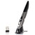 Wireless Optical Presenter Pen Mouse for Tablet Laptop PC Desktop New Mini 2.4GHz USB Mouse