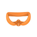 Hifylux is suitable for PICO 4 silicone face mask/eye mask VR glasses sweat and light blocking protective cover accessories