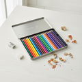Colored Pencils