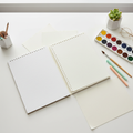 Drawing Pad