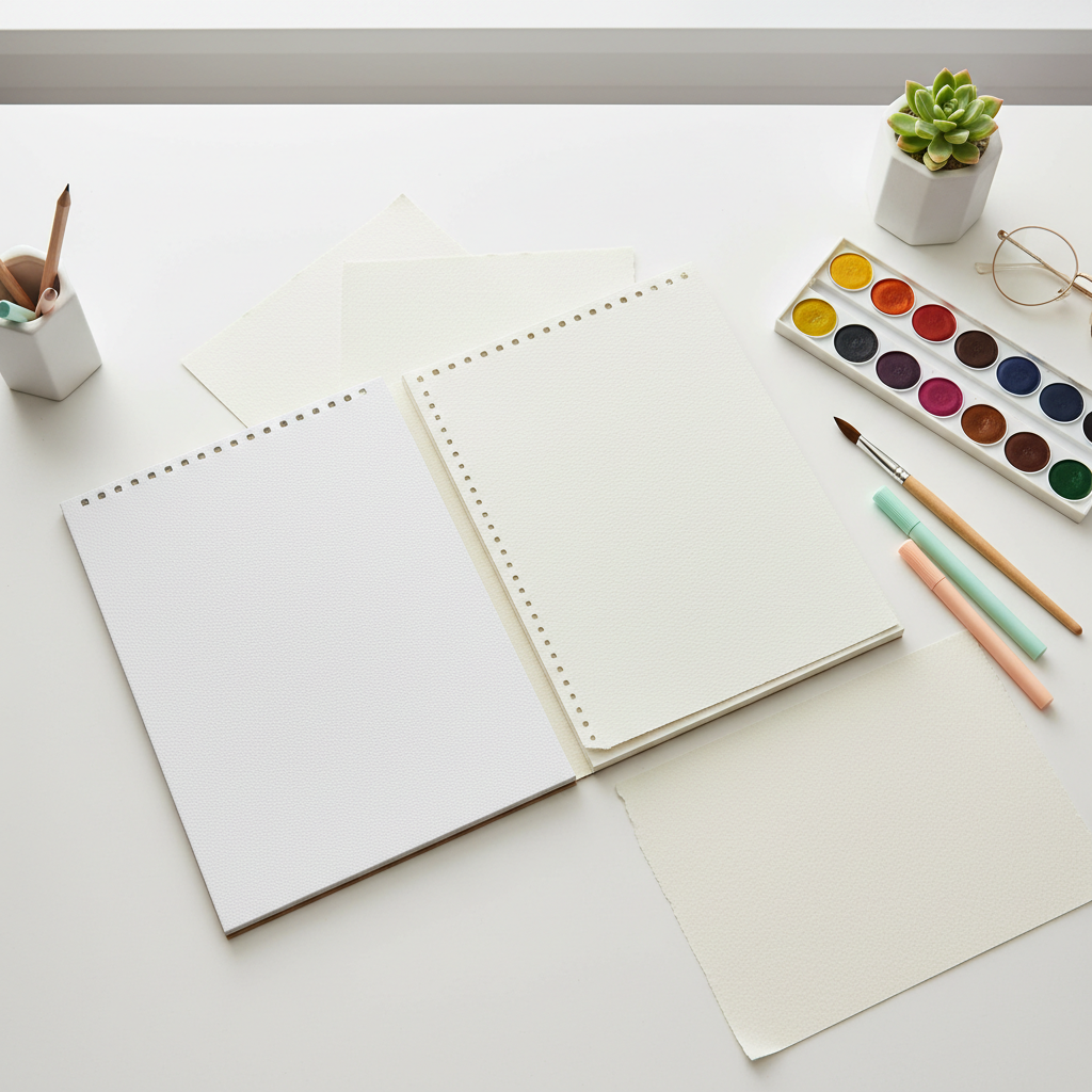 Drawing Pad
