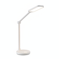 LED desk lamp for students with adjustable arm