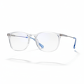 Blue light blocking glasses for students
