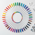 Markers Set